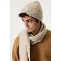 Garcia herren Accessoire, ONESIZE, Braun