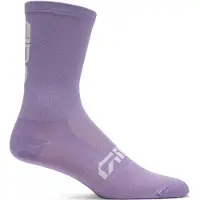 Giro Comp Racer High Sock
