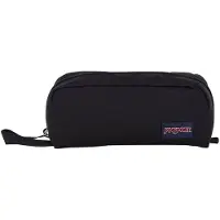 JanSport Perfect 2.5l Mäppchen