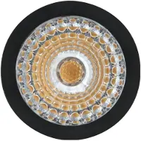 Showtec LED Sunstrip Lamp GU10 G2