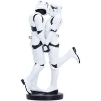 Nemesis Now First Kiss Figur