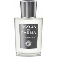 Acqua di Parma Colonia Pura EdC Spray 100 ml