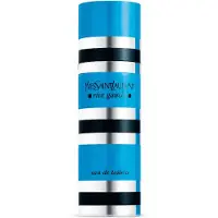 Yves Saint Laurent - YSL Rive Gauche For Women Eau de toilette Spray 100ml