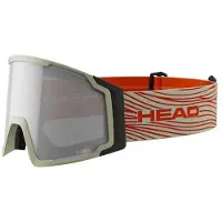 Head Neves Pro 5k L Skibrille