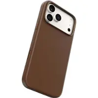 CARE by PanzerGlass Solo Case