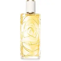 Lancôme Les Ô Ô Zenith Eau de Toilette für Damen 100 ml