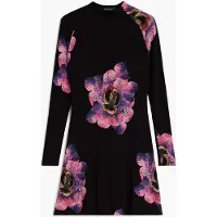 Desigual Kleid Damen