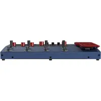 Valeton GP-200X Multi-Effekt-Prozessor