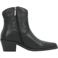 Carmela 16439101 Stiefeletten Mit Absatz