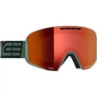 Salice 111darwf Skibrille