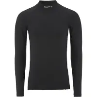 Craft Thermal Baselayer Longsleeve Men black (9990) XL