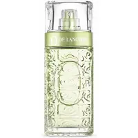 Lancôme Ô de Eau de Toilette Spray 75 ml