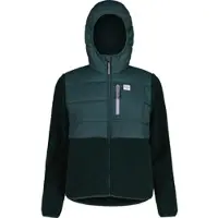 Maloja PeritoM. mountain pine (1226) L