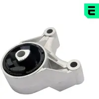OPTIMAL Lagerung, Motor F7-5348