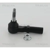 TRISCAN Spurstangenkopf 8500 80110