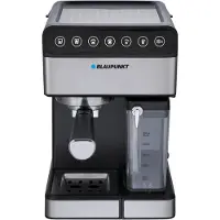 Blaupunkt Kaffeemaschine CMP601