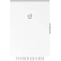 Sigenergy 3-phasiges Notstrom-Set: SigenStor Wechselrichter inkl. 10 kWh Speicher | 22x Jinko Tiger Neo 3 470W All Black | Unterkonstruktion | Solarkabel | Steckerset