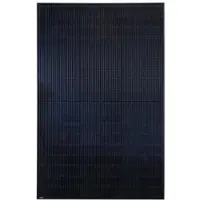 Fronius SYMO Gen 24 10.0 Plus SC | Smartmeter TS65A-3 | Reserva 9,45 kWh | 22x Jinko Tiger Neo 3 470W All Black | Unterkonstruktion | Solarkabel | Steckerset