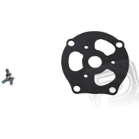 DJI S900 Carbon Motorbett
