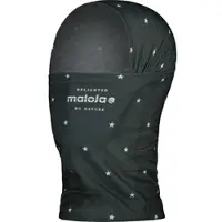 Maloja DovenoM. mountain pine stars (1305) OS