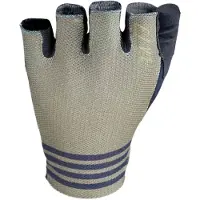 Five Handschuhe rc2 shorty | Größe L