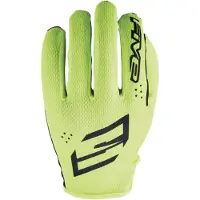 Five Gloves Xr Ride Handschuhe