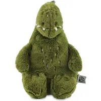 Trixie Plüsch Dino 25cm
