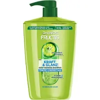 Garnier Fructis Kraft & Glanz