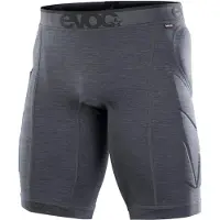 Evoc Crash Pants
