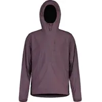 Maloja KrampaM. stormy lilac (1228) L