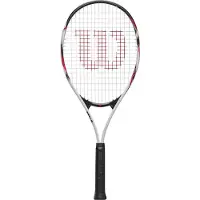 Wilson Fusion Xl Tennisschläger