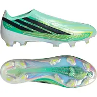 Adidas F50 Hyperfast Elite Laceless Fg Fußballschuhe