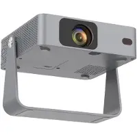 Philips Neopix 256 1080p Projektor