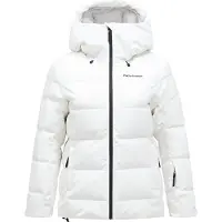 Peak Performance Shred Daunenjacke