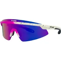 Pit Viper Sonnenbrille The Domestique Skysurfer HDPV
