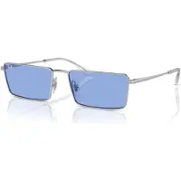 Ray-Ban Emy Sonnenbrille RB 3741 003/80