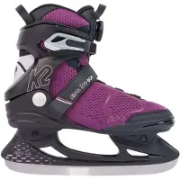 K2 Alexis Ice Boa Eisschuhe Für Damen
