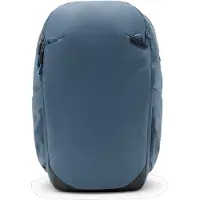 Peak Design Travel Rucksack – Eclipse – 30 l