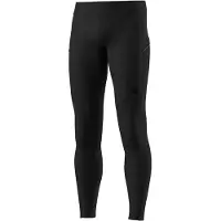 Dynafit Leggings Ultra