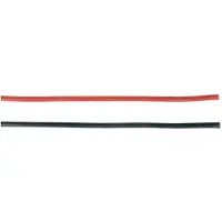 Reely Silikonekabel ekstremt fleksibelt 1.5 mm² 1 Set