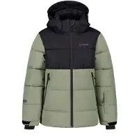 Icepeak Louin Jacke