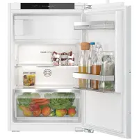Bosch Serie | 4 KIL222FE0 - Kühlschrank mit Gefrierfach