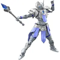Bandai 30MF LIBER BISHOP Gundam (1/144)