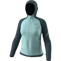 Dynafit Radical Polartec Jacke