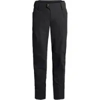 Vaude Bike Qimsa Light Softshell Hosen