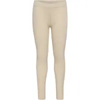 Hummel Wool Leggings