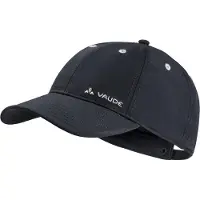 Vaude Softshell Kappe