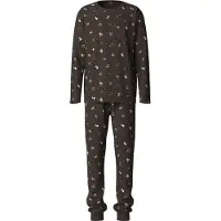 Name It Kids Weihnachts Pyjama Set