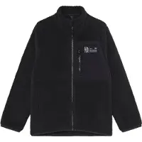 Color Kids Teddy Jacket 742913 phantom (1919) 134