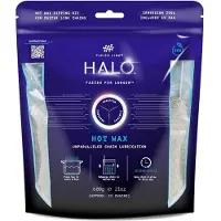 Finish Line Halo Hotwax Chain Schmiermittel 600g
